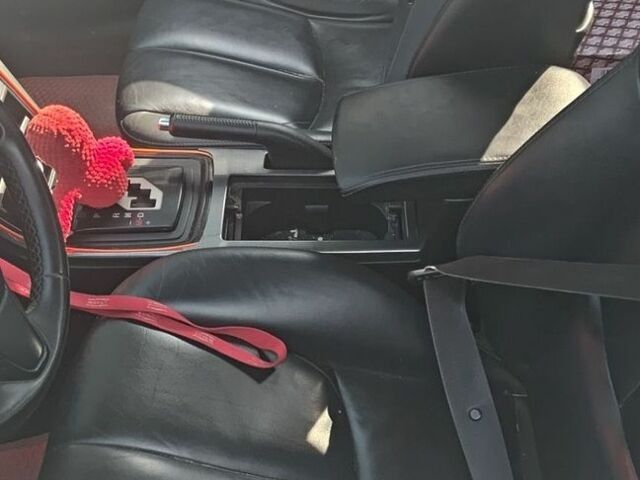 Белый Мазда 6, объемом двигателя 2 л и пробегом 218 тыс. км за 5700 $, фото 10 на Automoto.ua