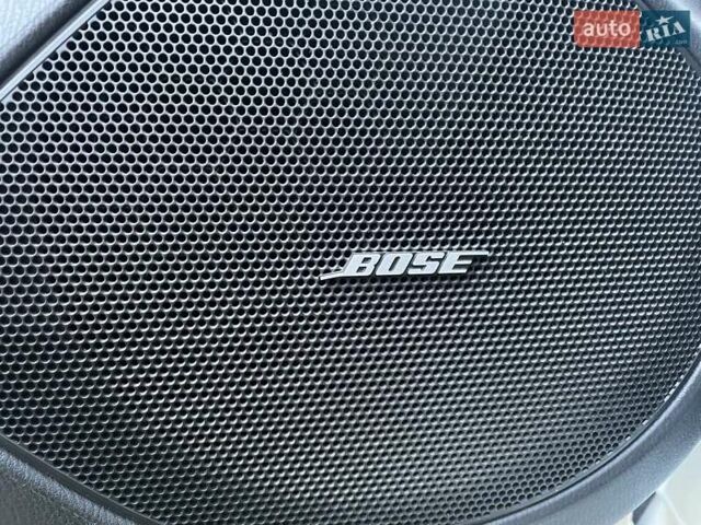 Білий Мазда 6, об'ємом двигуна 2.18 л та пробігом 263 тис. км за 9900 $, фото 29 на Automoto.ua