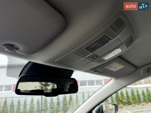 Белый Мазда 6, объемом двигателя 2.18 л и пробегом 181 тыс. км за 10600 $, фото 49 на Automoto.ua