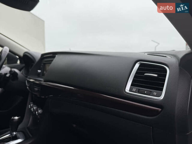 Білий Мазда 6, об'ємом двигуна 2.18 л та пробігом 181 тис. км за 10700 $, фото 41 на Automoto.ua