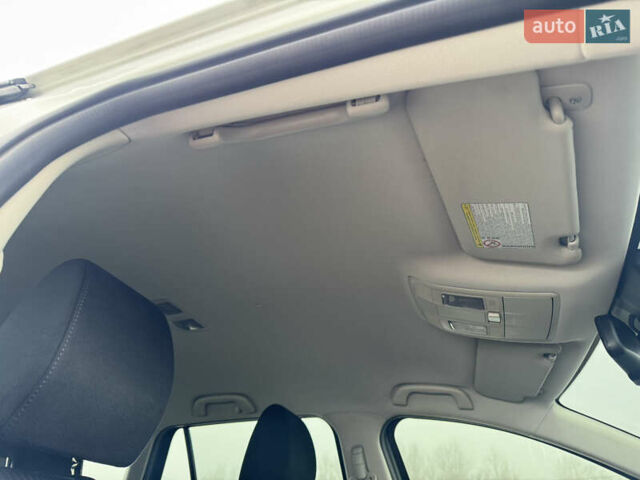 Белый Мазда 6, объемом двигателя 2.2 л и пробегом 260 тыс. км за 8950 $, фото 29 на Automoto.ua