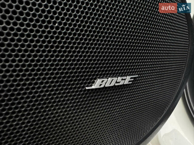 Белый Мазда 6, объемом двигателя 2.2 л и пробегом 260 тыс. км за 8950 $, фото 15 на Automoto.ua