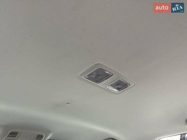 Белый Мазда 6, объемом двигателя 2.18 л и пробегом 181 тыс. км за 10600 $, фото 32 на Automoto.ua