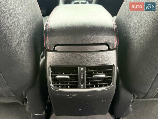 Білий Мазда 6, об'ємом двигуна 2.18 л та пробігом 181 тис. км за 10700 $, фото 32 на Automoto.ua