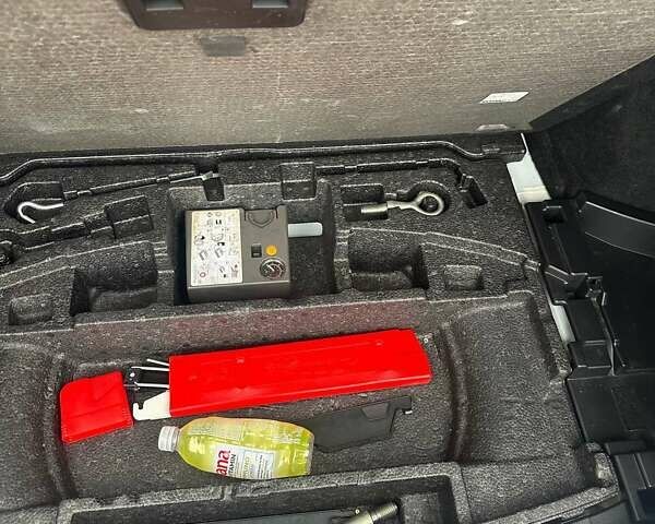 Белый Мазда 6, объемом двигателя 2.2 л и пробегом 200 тыс. км за 11800 $, фото 6 на Automoto.ua