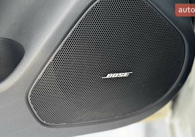 Білий Мазда 6, об'ємом двигуна 2.2 л та пробігом 170 тис. км за 13899 $, фото 25 на Automoto.ua