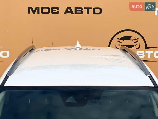 Белый Мазда 6, объемом двигателя 2 л и пробегом 130 тыс. км за 16700 $, фото 28 на Automoto.ua
