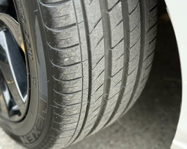 Білий Мазда 6, об'ємом двигуна 2.2 л та пробігом 147 тис. км за 14999 $, фото 17 на Automoto.ua