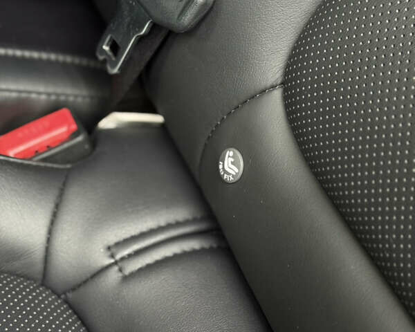 Білий Мазда 6, об'ємом двигуна 2.2 л та пробігом 147 тис. км за 14999 $, фото 95 на Automoto.ua