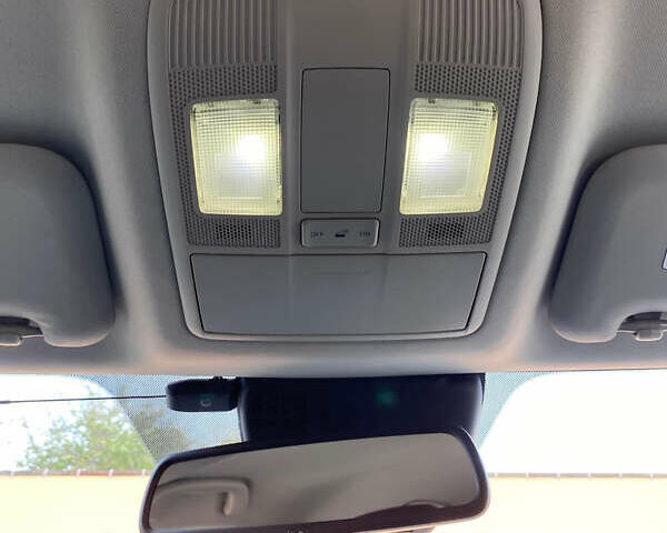 Білий Мазда 6, об'ємом двигуна 2 л та пробігом 130 тис. км за 15999 $, фото 27 на Automoto.ua