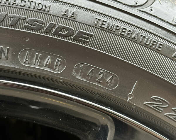 Білий Мазда 6, об'ємом двигуна 2.2 л та пробігом 147 тис. км за 14999 $, фото 18 на Automoto.ua