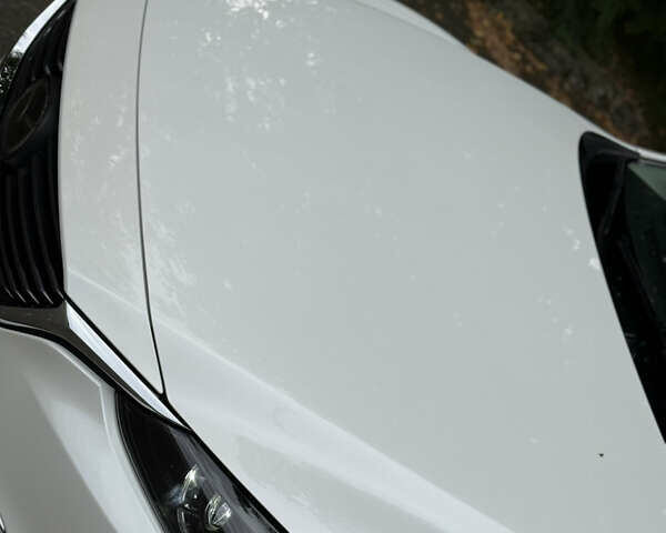 Білий Мазда 6, об'ємом двигуна 2.2 л та пробігом 147 тис. км за 14999 $, фото 13 на Automoto.ua