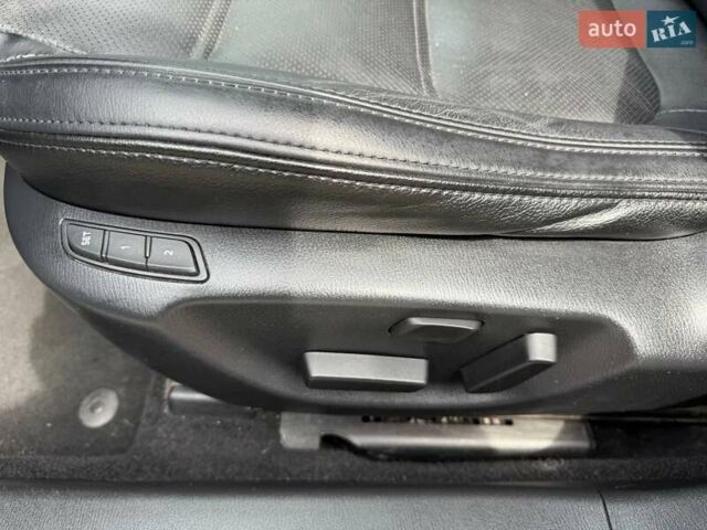 Белый Мазда 6, объемом двигателя 2.2 л и пробегом 256 тыс. км за 15200 $, фото 22 на Automoto.ua