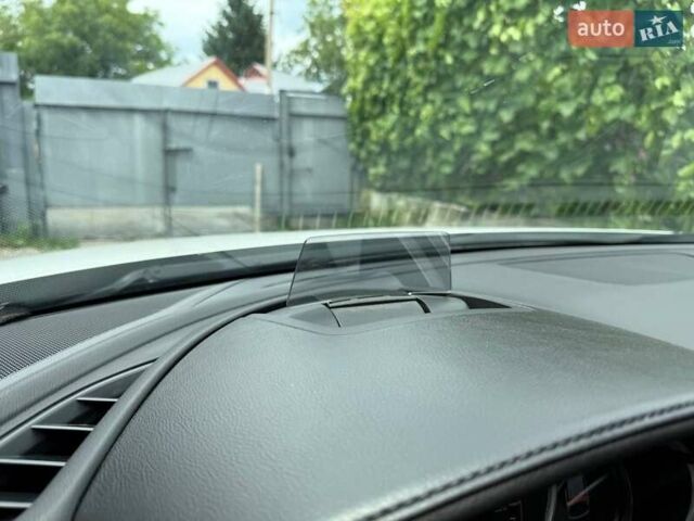 Белый Мазда 6, объемом двигателя 2.2 л и пробегом 256 тыс. км за 15200 $, фото 35 на Automoto.ua