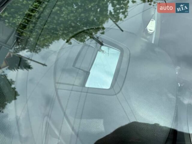 Белый Мазда 6, объемом двигателя 2.2 л и пробегом 256 тыс. км за 15200 $, фото 20 на Automoto.ua