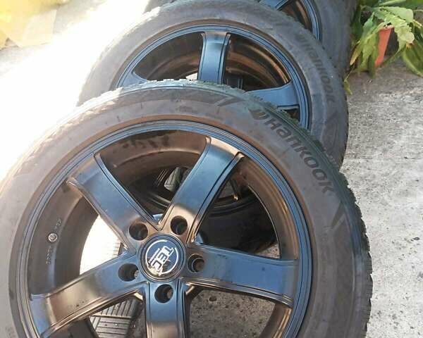 Белый Мазда 6, объемом двигателя 2.19 л и пробегом 333 тыс. км за 17867 $, фото 14 на Automoto.ua