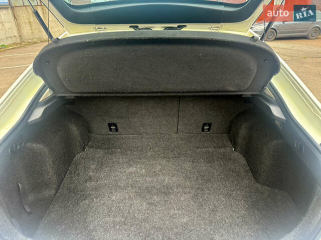 Белый Мазда 6, объемом двигателя 2.2 л и пробегом 218 тыс. км за 7699 $, фото 28 на Automoto.ua