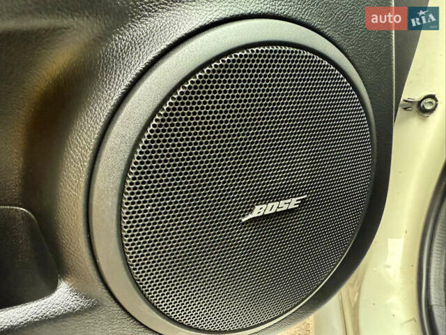 Белый Мазда 6, объемом двигателя 2.2 л и пробегом 218 тыс. км за 7699 $, фото 15 на Automoto.ua