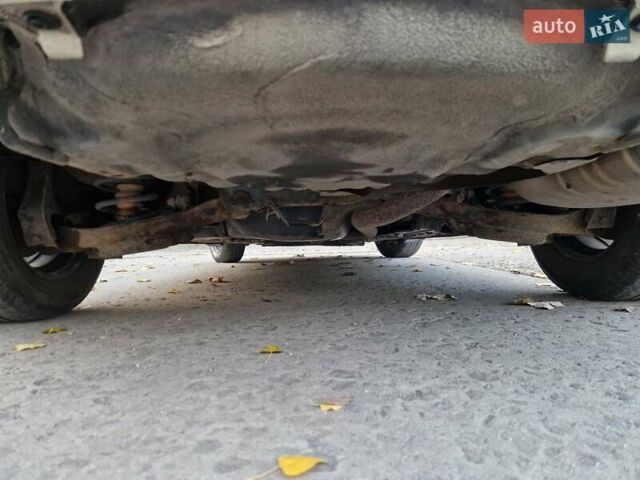 Бежевый Мазда 6, объемом двигателя 1.8 л и пробегом 364 тыс. км за 2900 $, фото 39 на Automoto.ua