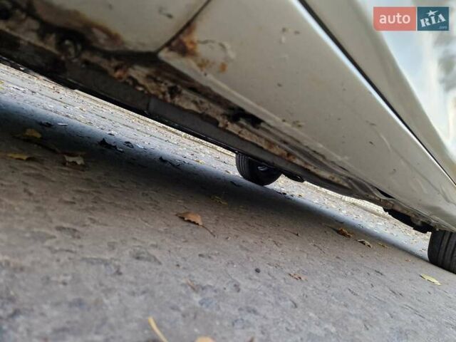 Бежевый Мазда 6, объемом двигателя 1.8 л и пробегом 364 тыс. км за 2900 $, фото 38 на Automoto.ua