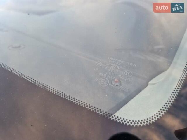 Бежевый Мазда 6, объемом двигателя 1.8 л и пробегом 364 тыс. км за 2900 $, фото 8 на Automoto.ua