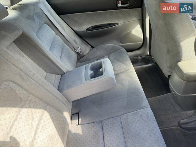 Бежевий Мазда 6, об'ємом двигуна 2 л та пробігом 82 тис. км за 7500 $, фото 24 на Automoto.ua