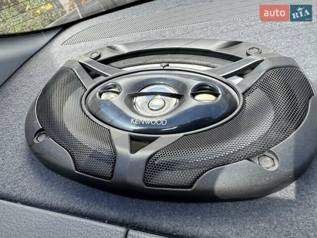 Бежевий Мазда 6, об'ємом двигуна 2 л та пробігом 82 тис. км за 7500 $, фото 23 на Automoto.ua