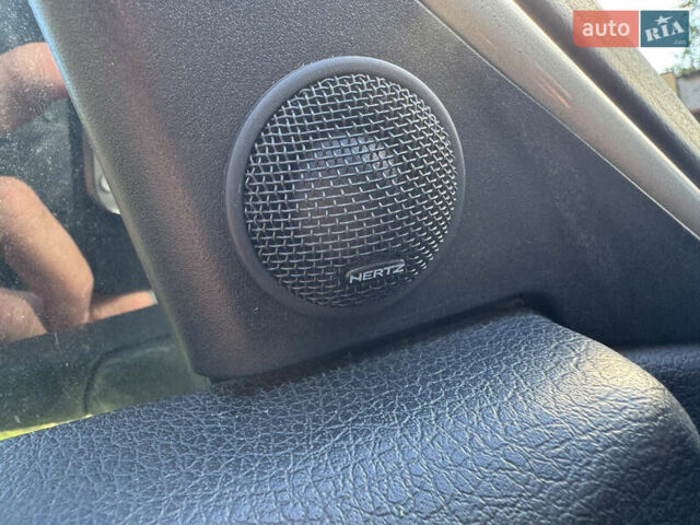 Бежевий Мазда 6, об'ємом двигуна 2 л та пробігом 82 тис. км за 7500 $, фото 36 на Automoto.ua