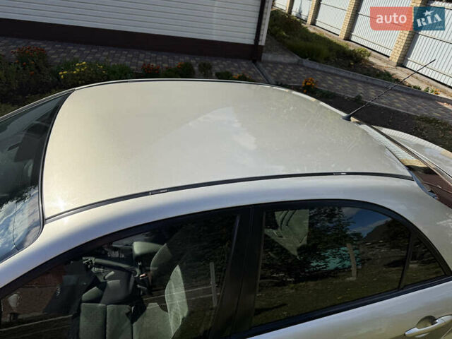 Бежевий Мазда 6, об'ємом двигуна 2 л та пробігом 82 тис. км за 7500 $, фото 17 на Automoto.ua