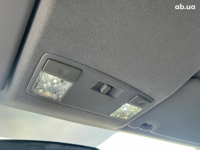 Бежевый Мазда 6, объемом двигателя 2 л и пробегом 187 тыс. км за 4190 $, фото 29 на Automoto.ua