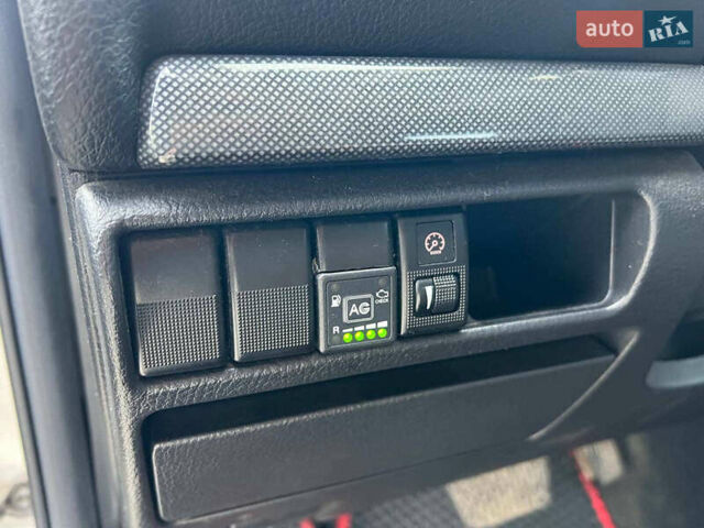 Бежевый Мазда 6, объемом двигателя 2 л и пробегом 187 тыс. км за 4190 $, фото 19 на Automoto.ua