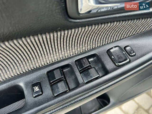 Бежевый Мазда 6, объемом двигателя 2 л и пробегом 187 тыс. км за 4190 $, фото 15 на Automoto.ua