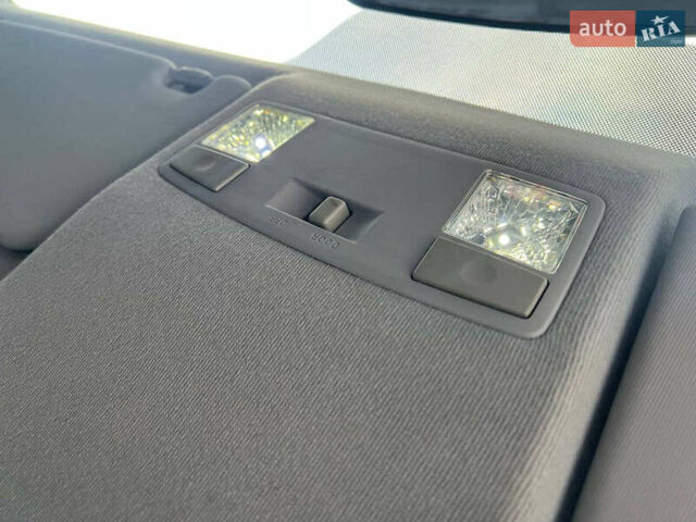 Бежевый Мазда 6, объемом двигателя 2 л и пробегом 187 тыс. км за 4190 $, фото 29 на Automoto.ua