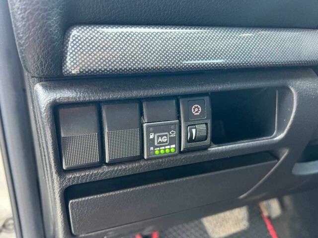 Бежевый Мазда 6, объемом двигателя 2 л и пробегом 187 тыс. км за 4190 $, фото 19 на Automoto.ua