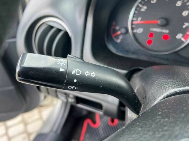 Бежевый Мазда 6, объемом двигателя 2 л и пробегом 187 тыс. км за 4190 $, фото 21 на Automoto.ua