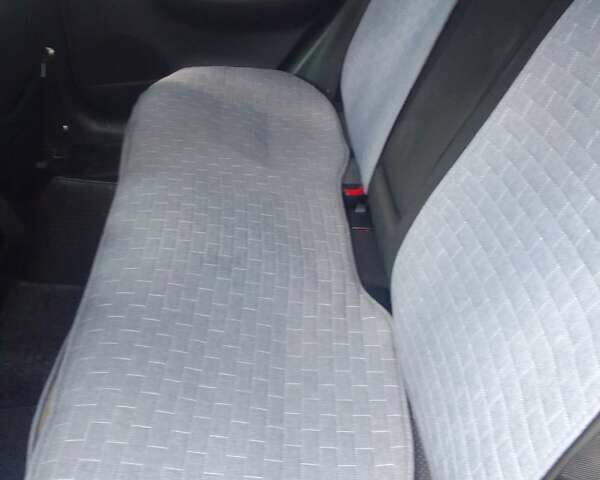 Бежевый Мазда 6, объемом двигателя 2 л и пробегом 208 тыс. км за 5100 $, фото 2 на Automoto.ua