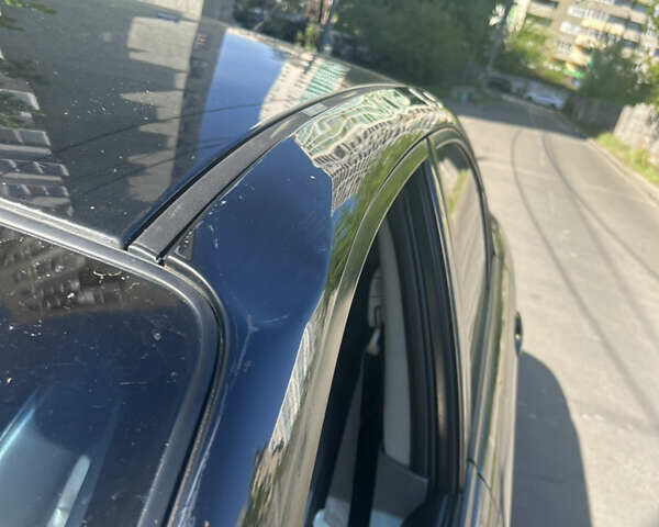 Мазда 6 2003 в Киеве на Automoto.ua Черный Мазда 6, объемом двигателя 2 л и пробегом 276 тыс. км за 3200 $, фото 9 на Automoto.ua