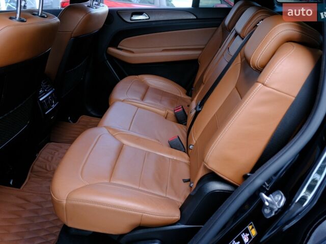 Черный Мазда 6, объемом двигателя 2 л и пробегом 278 тыс. км за 5566 $, фото 7 на Automoto.ua