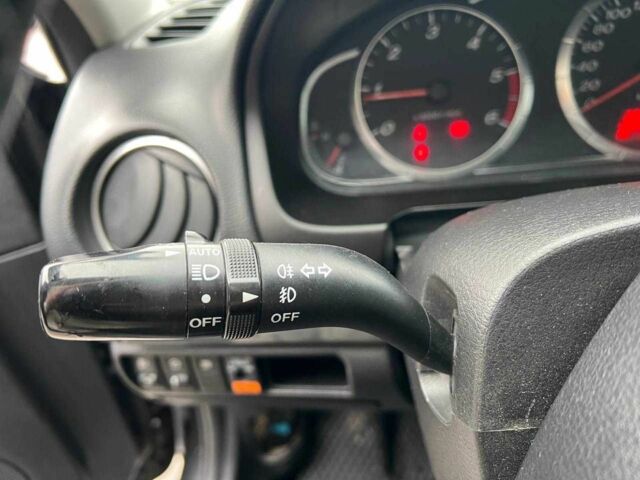 Чорний Мазда 6, об'ємом двигуна 0 л та пробігом 285 тис. км за 3240 $, фото 22 на Automoto.ua