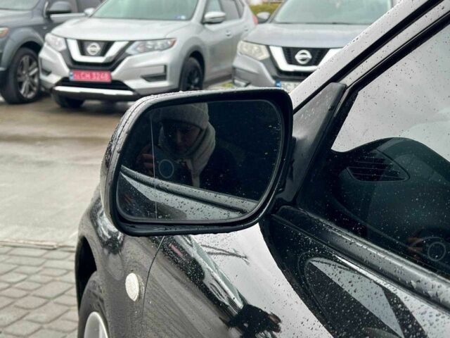 Чорний Мазда 6, об'ємом двигуна 0 л та пробігом 285 тис. км за 3240 $, фото 13 на Automoto.ua