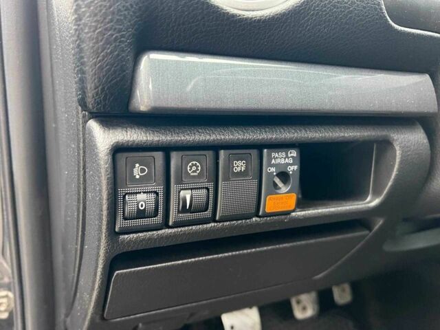 Чорний Мазда 6, об'ємом двигуна 0 л та пробігом 285 тис. км за 3240 $, фото 18 на Automoto.ua