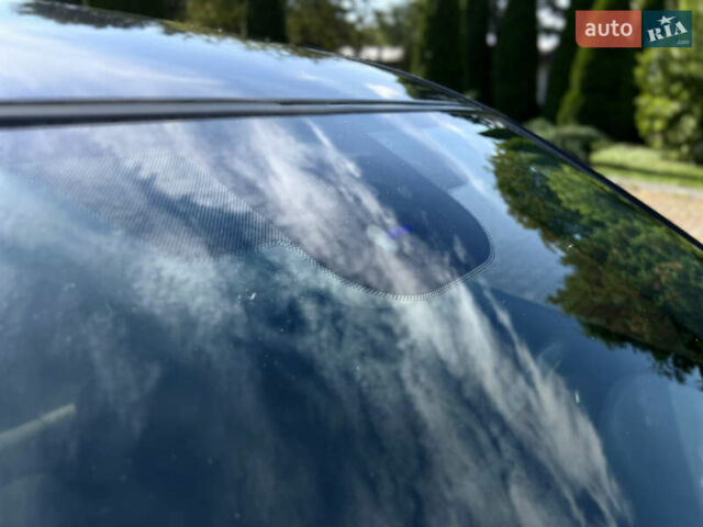 Чорний Мазда 6, об'ємом двигуна 1.8 л та пробігом 308 тис. км за 4599 $, фото 12 на Automoto.ua