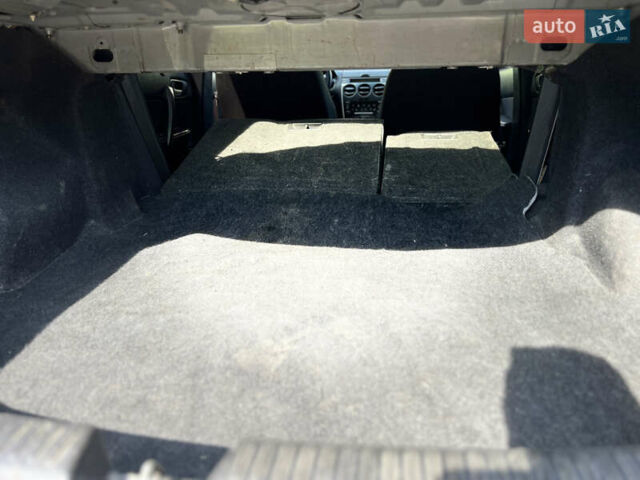 Чорний Мазда 6, об'ємом двигуна 1.8 л та пробігом 308 тис. км за 4599 $, фото 39 на Automoto.ua