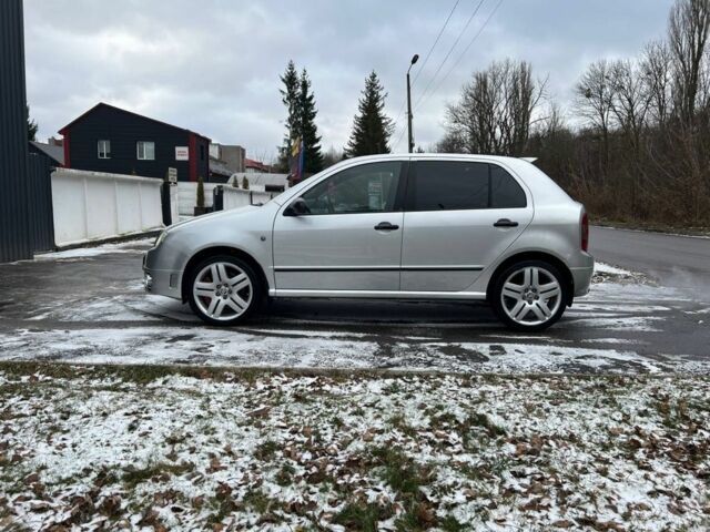 Черный Мазда 6, объемом двигателя 2 л и пробегом 215 тыс. км за 5500 $, фото 11 на Automoto.ua