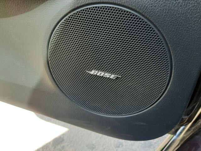 Чорний Мазда 6, об'ємом двигуна 2 л та пробігом 199 тис. км за 4600 $, фото 13 на Automoto.ua