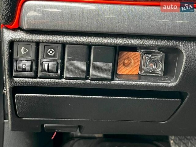 Чорний Мазда 6, об'ємом двигуна 2 л та пробігом 300 тис. км за 5490 $, фото 13 на Automoto.ua