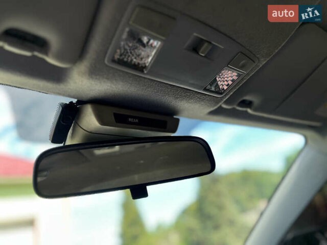 Чорний Мазда 6, об'ємом двигуна 1.8 л та пробігом 308 тис. км за 4599 $, фото 17 на Automoto.ua