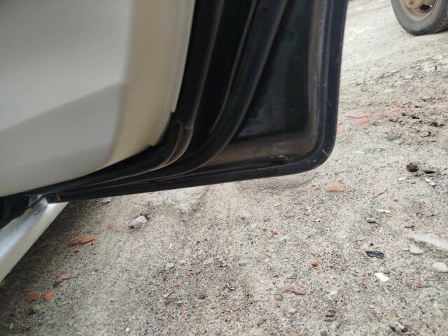 Чорний Мазда 6, об'ємом двигуна 2 л та пробігом 236 тис. км за 4700 $, фото 3 на Automoto.ua