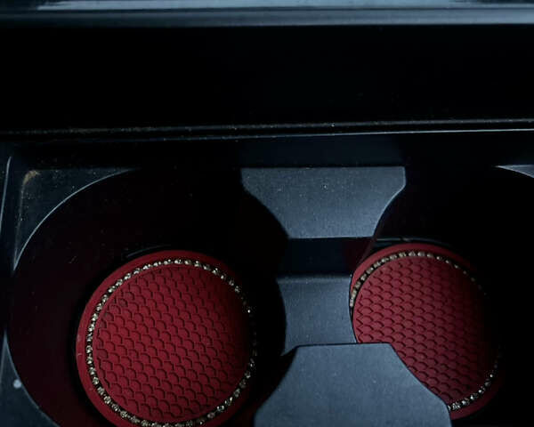 Чорний Мазда 6, об'ємом двигуна 2 л та пробігом 205 тис. км за 7900 $, фото 12 на Automoto.ua