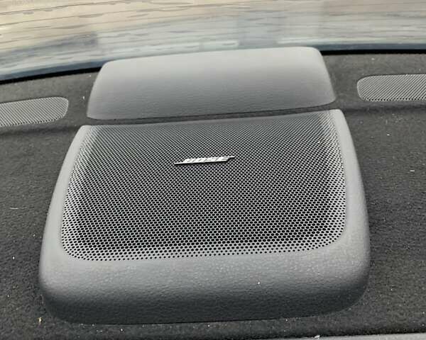 Черный Мазда 6, объемом двигателя 2 л и пробегом 209 тыс. км за 5550 $, фото 14 на Automoto.ua